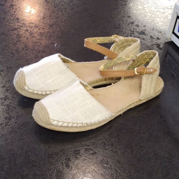 Sperry shoes - Picture 5 of 6